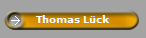Thomas Lck